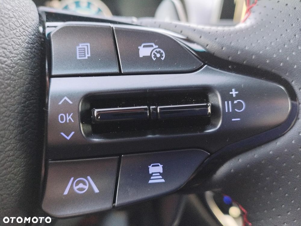 Hyundai i30 - 29