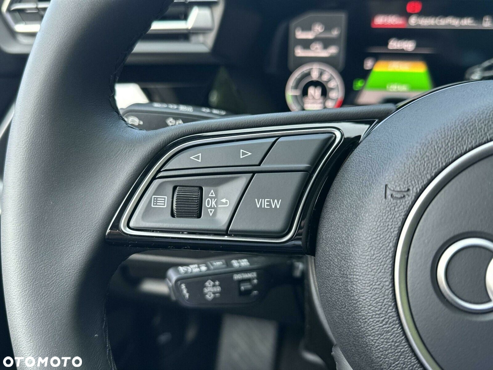 Audi A3 - 28
