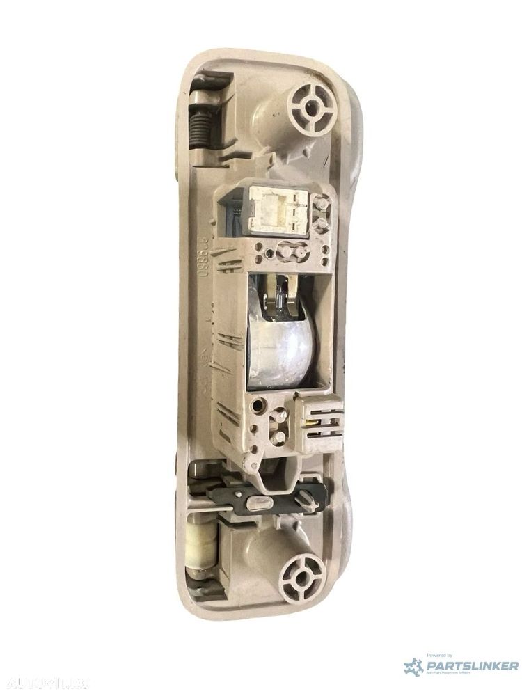 Maner de sustinere plafon fata stanga spate CHRYSLER 300 C LX, LE 2004 - > 829880 - 2