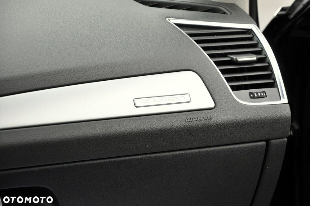 Audi Q5 2.0 TDI Quattro - 35