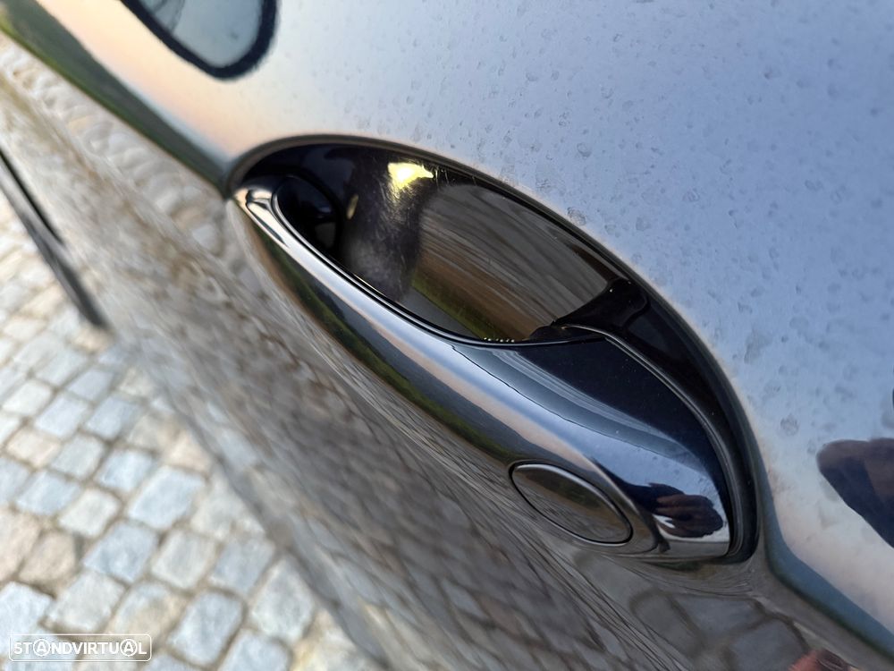 BMW iX3 M Sport Inspiring - 35