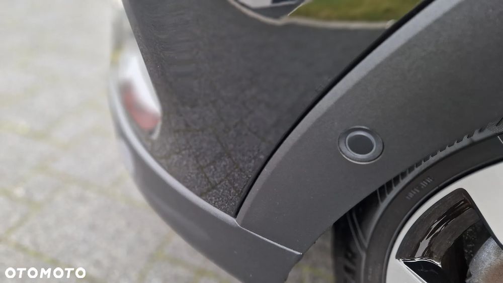 Opel Grandland X 1.5 D Start/Stop Business Elegance - 31