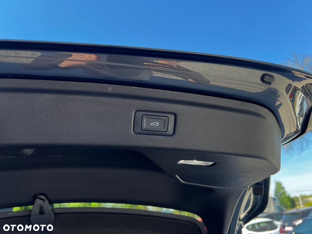 Audi A5 Sportback 40 TDI S tronic S line - 14