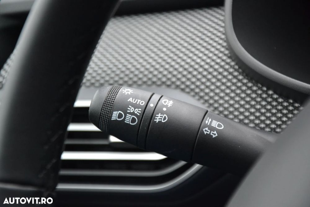 Dacia Logan ECO-G 100 MT6 Expression - 18