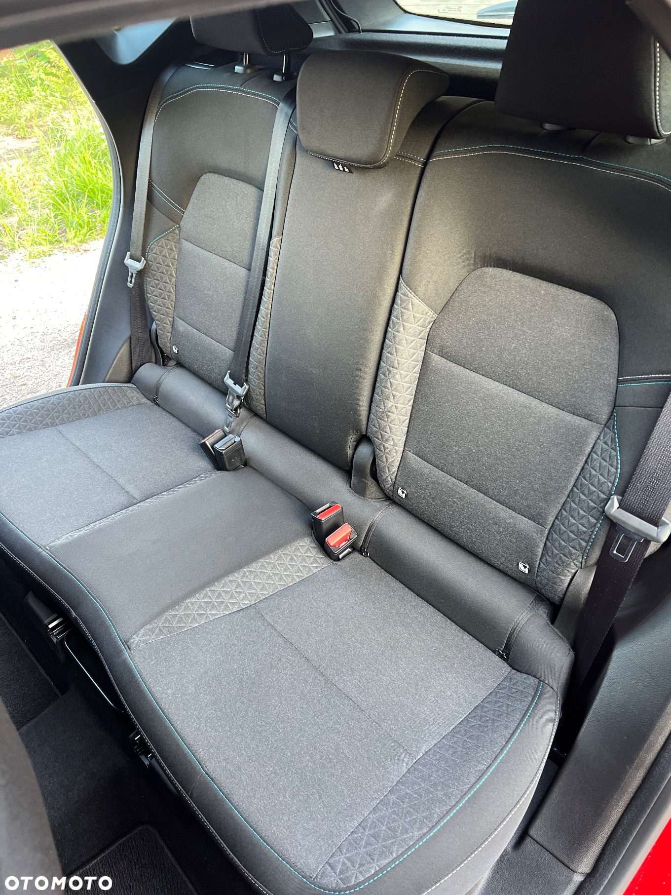 Renault Captur 1.0 TCe Evolution - 25