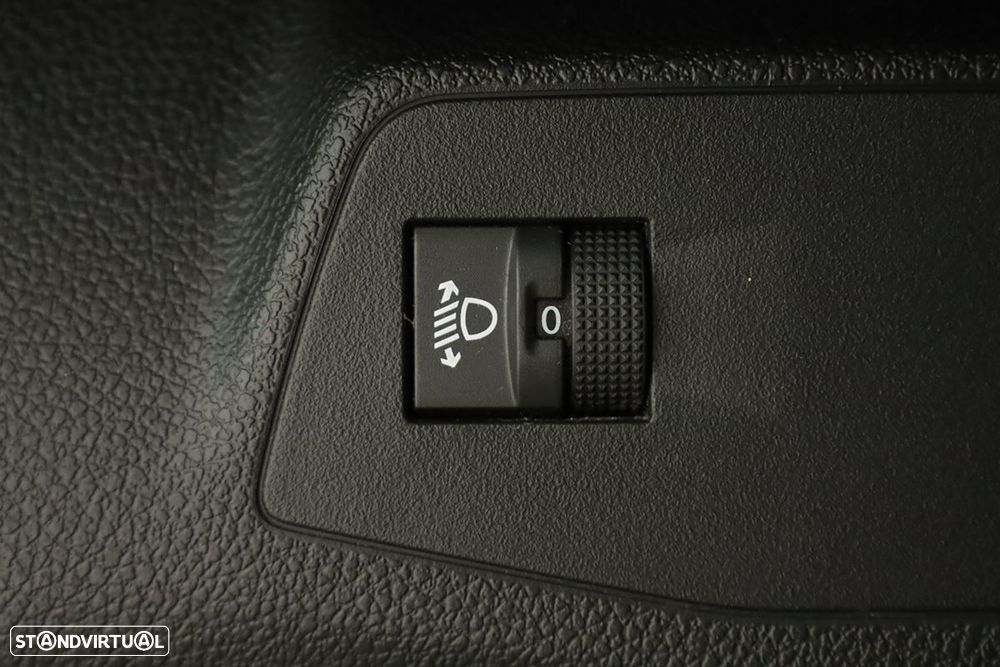 Peugeot partner 1.5 bluehdi xl longa - 17