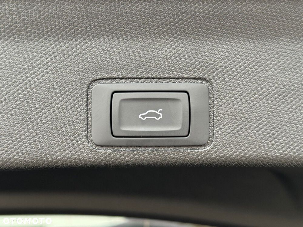 Cupra Terramar 2.0 TSI 4Drive VZ DSG - 13