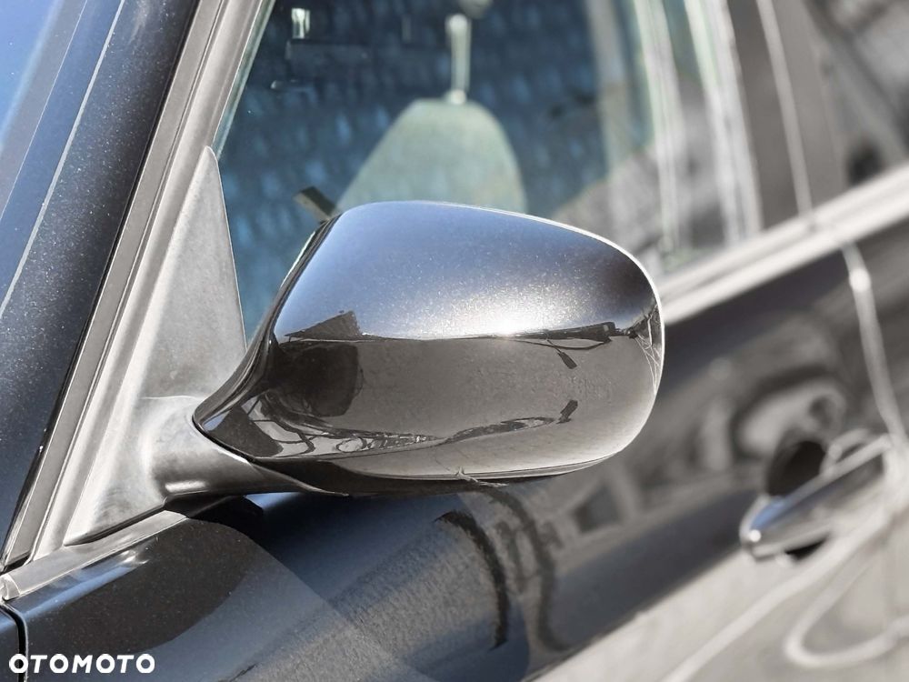 BMW Seria 3 320d DPF - 15