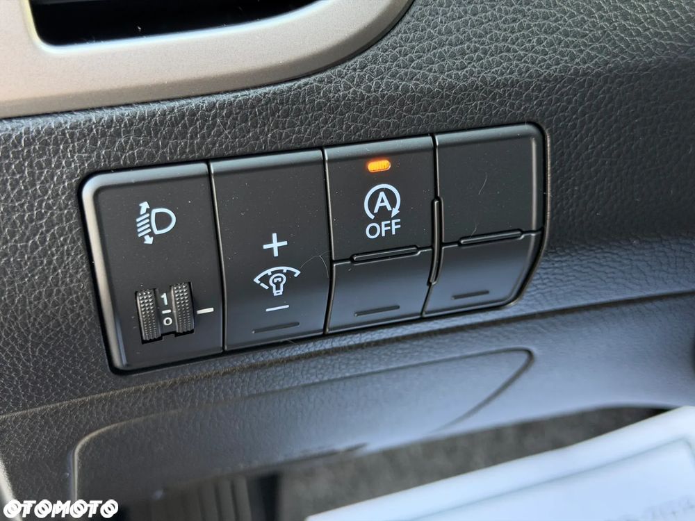Hyundai i30 - 14