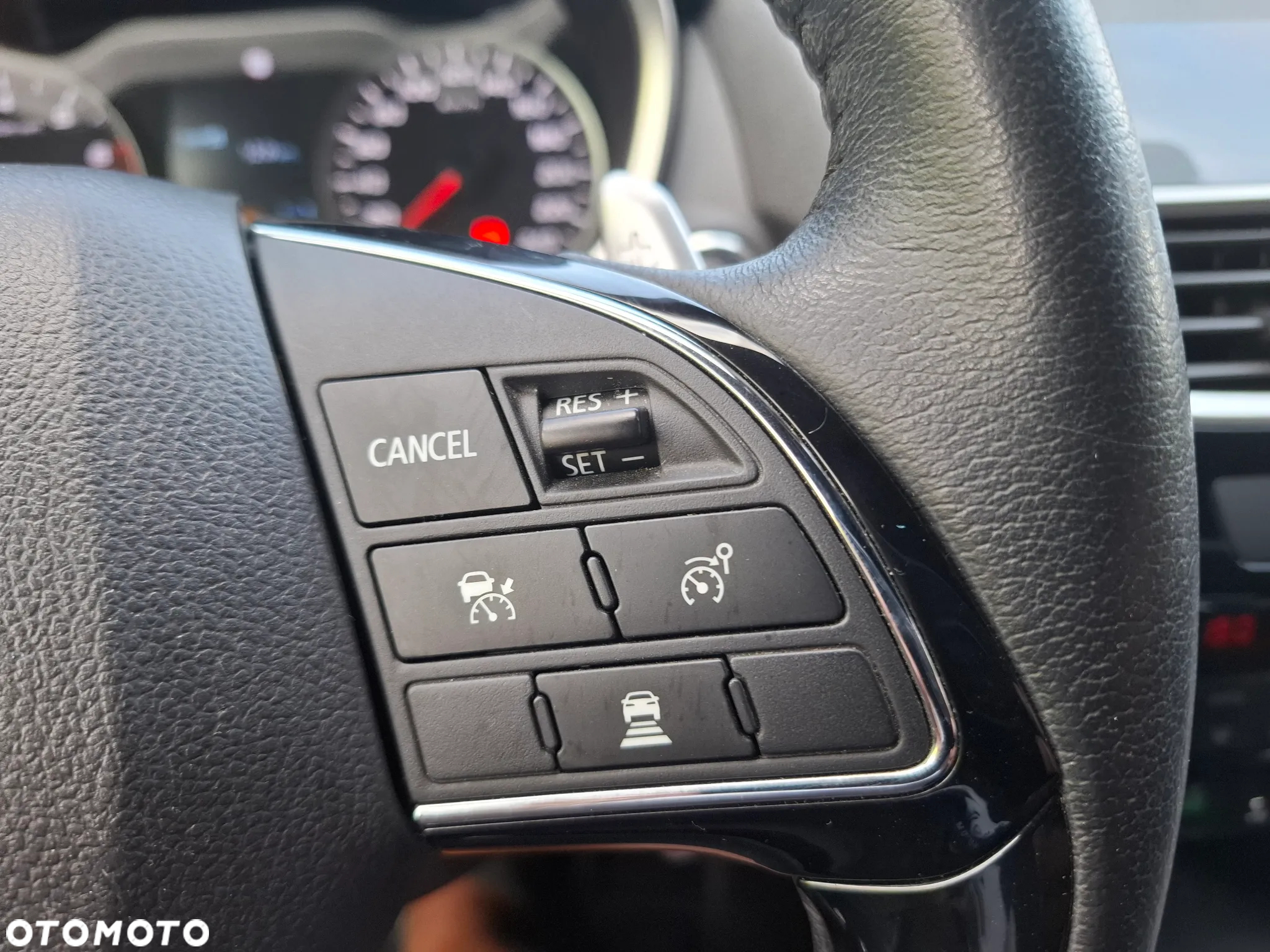 Mitsubishi Eclipse Cross 1.5 T Invite Plus CVT - 22