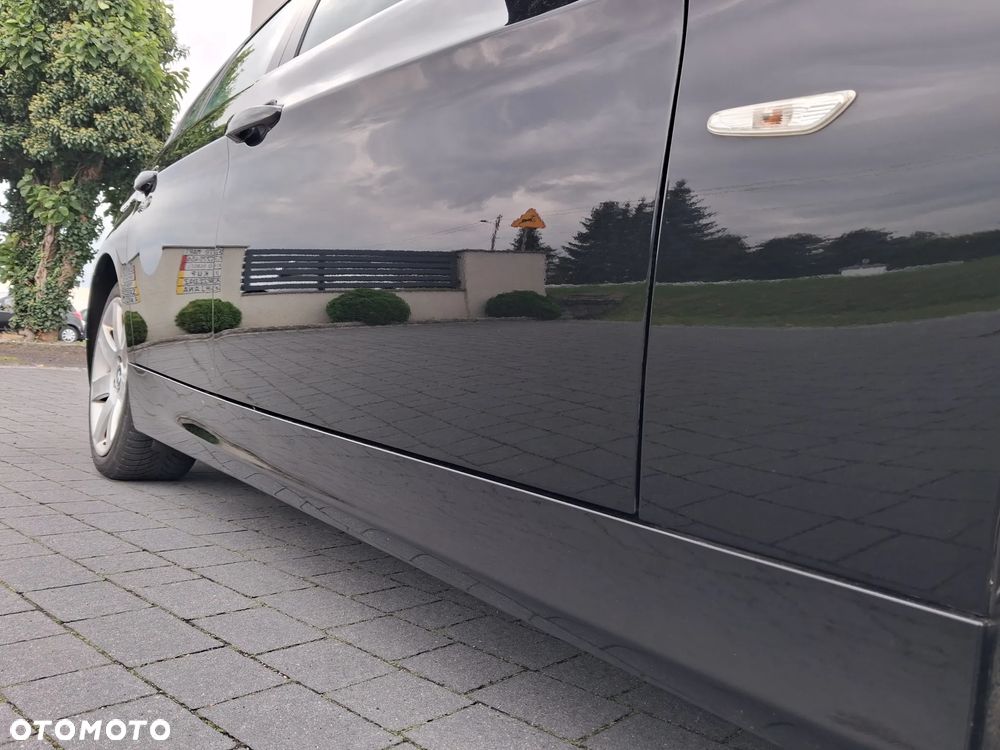 BMW Seria 3 320i - 18
