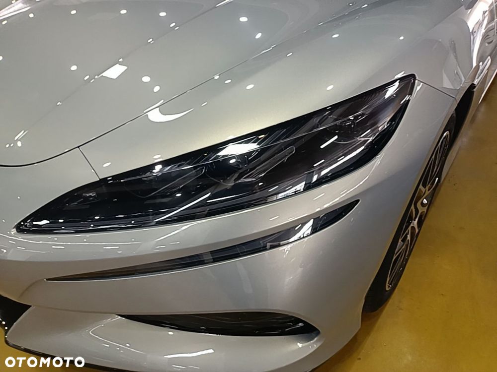 Denza Z9 GT Standard - 7