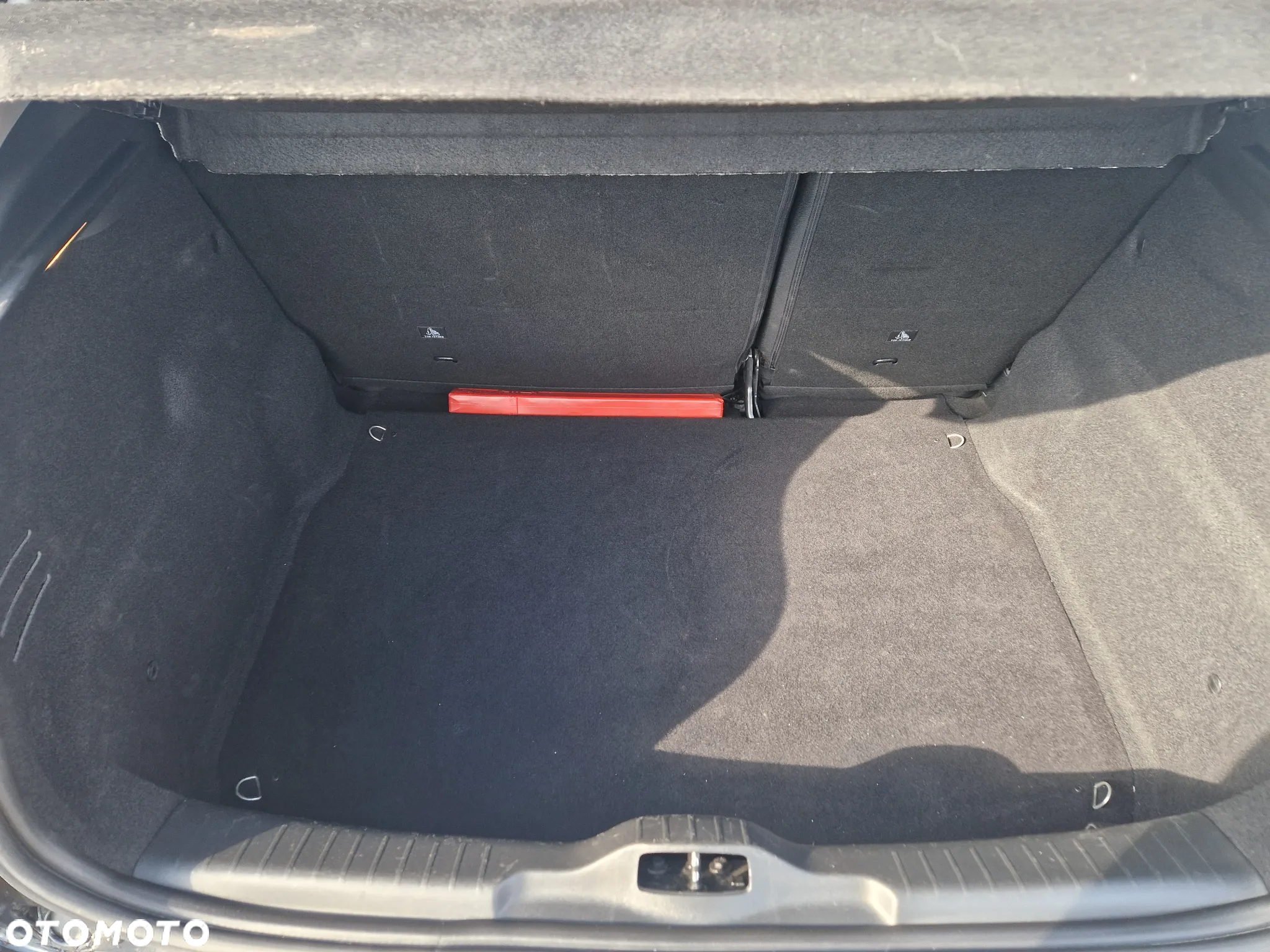 Citroën C4 Cactus 1.2 PureTech Origins S&S EAT6 - 9