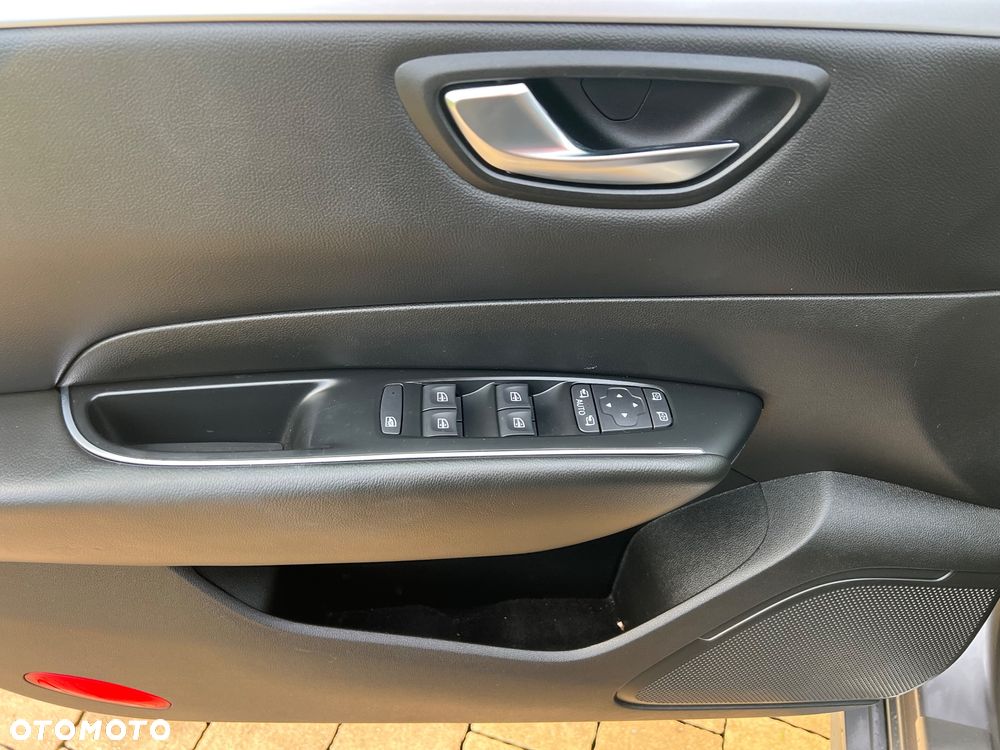 Renault Talisman 1.7 Blue dCi Business - 27