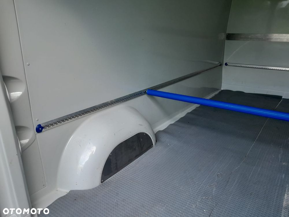 Fiat Ducato - 17
