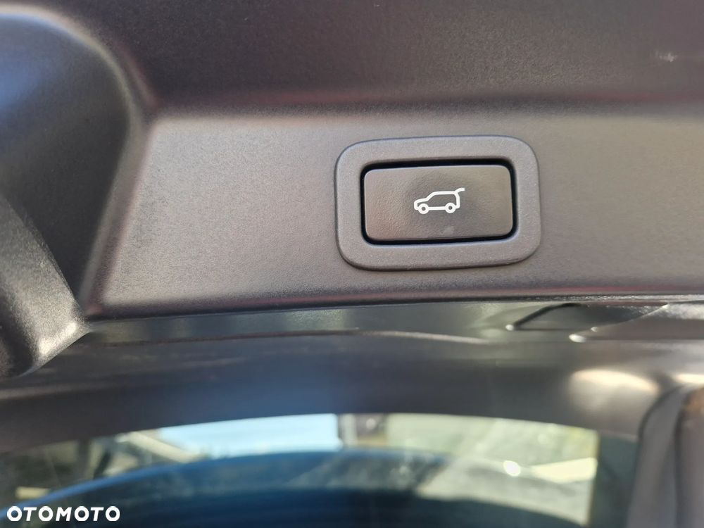 Jaguar F-Pace 2.0 i4D AWD Pure - 15