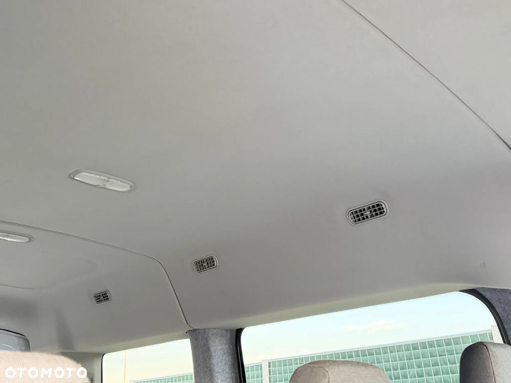 Ford Transit L3H2 Trend - 22