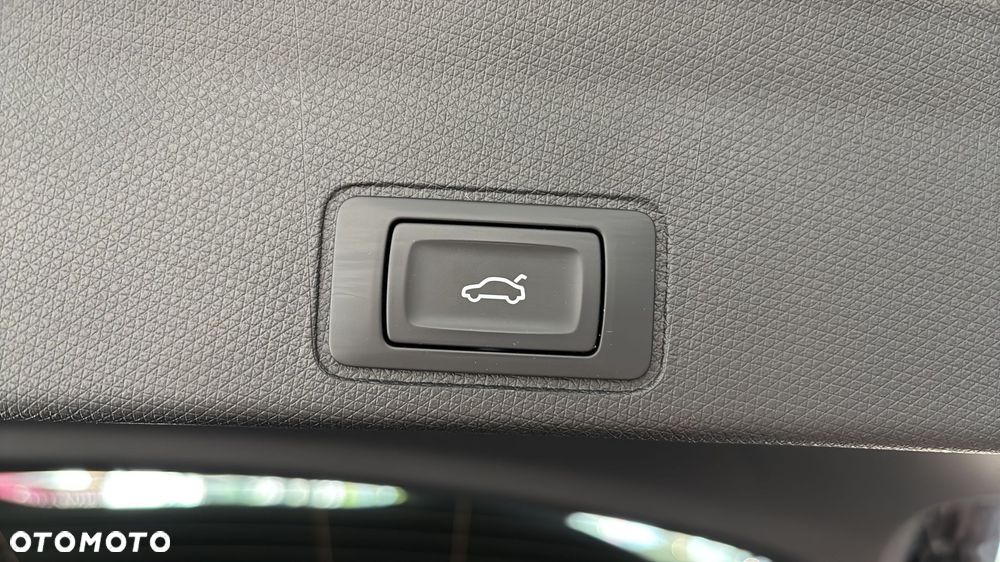 Cupra Terramar 1.5 eTSI mHEV DSG - 30