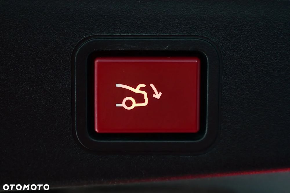 Citroën C5 2.0 HDi Exclusive - 32