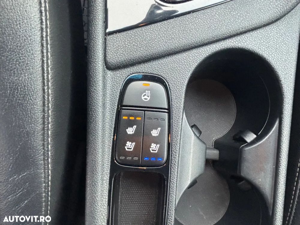 Kia Niro - 3