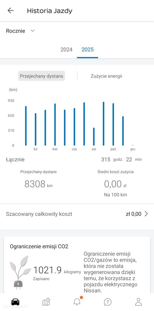 Nissan Leaf 62kWh N-Connecta - 12