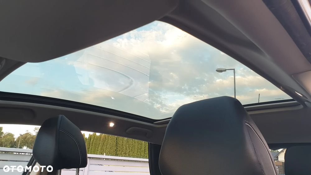 Renault Kadjar 1.3 TCe FAP Black Edition EDC - 33