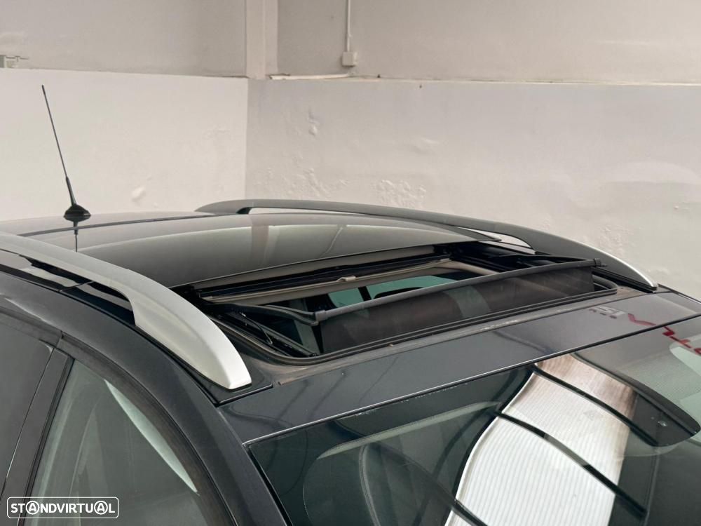 Renault Mégane Sport Tourer - 3