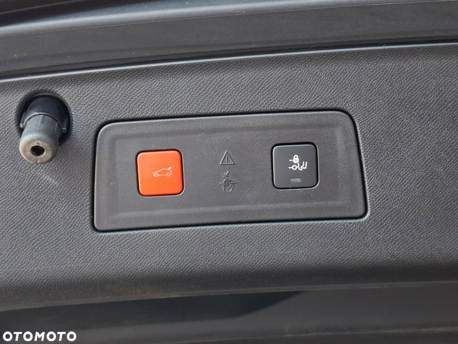 Peugeot 508 1.6 PureTech First Edition S&S EAT8 - 15