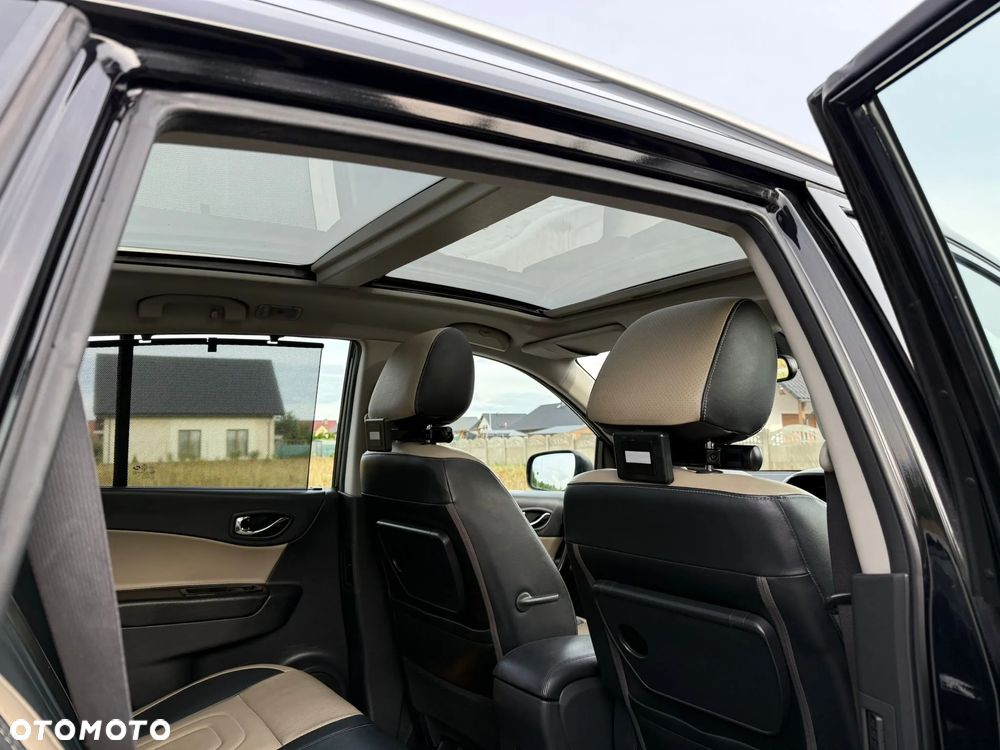 Renault Koleos 2.5 16V 4x4 Dynamique - 7