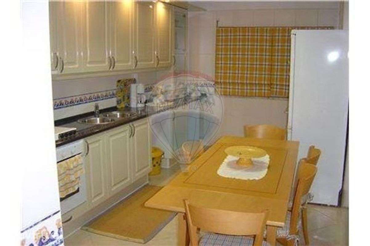 Apartamento T3 para venda - Grande imagem: 2/13