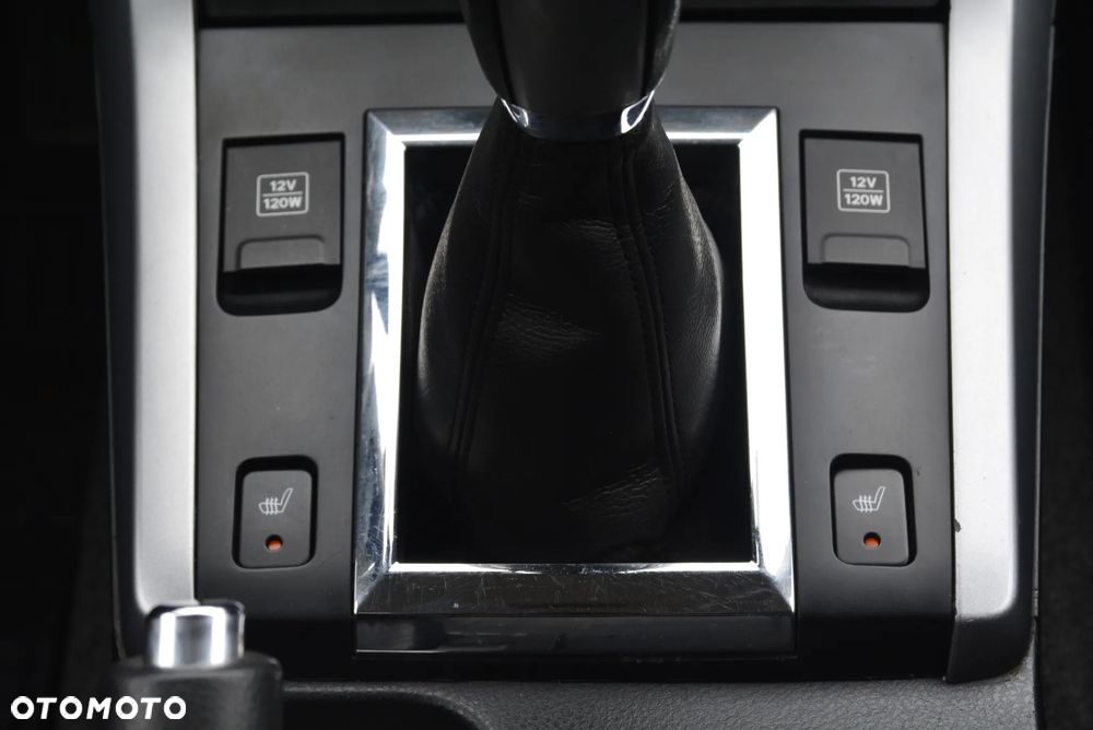 Suzuki Grand Vitara 1.9 DDiS Elegance EU5 - 36