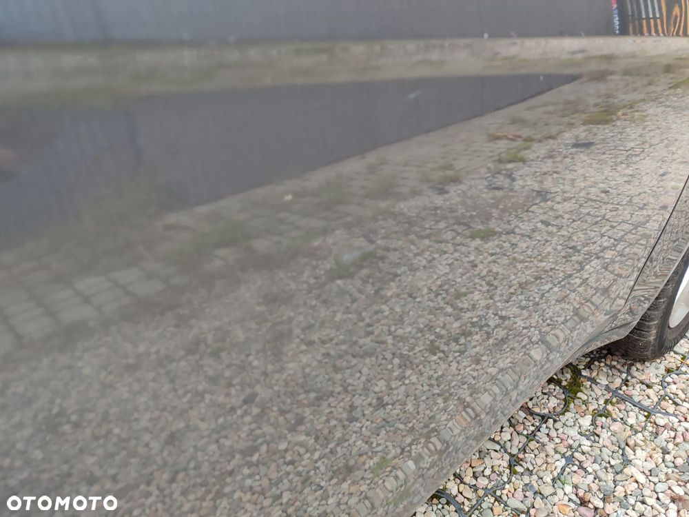 Mitsubishi Lancer 1.8 Inform - 21