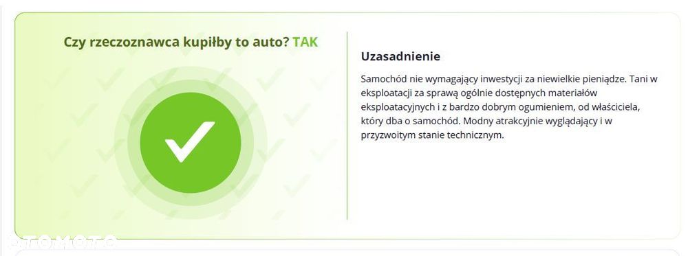 MINI Countryman - 18