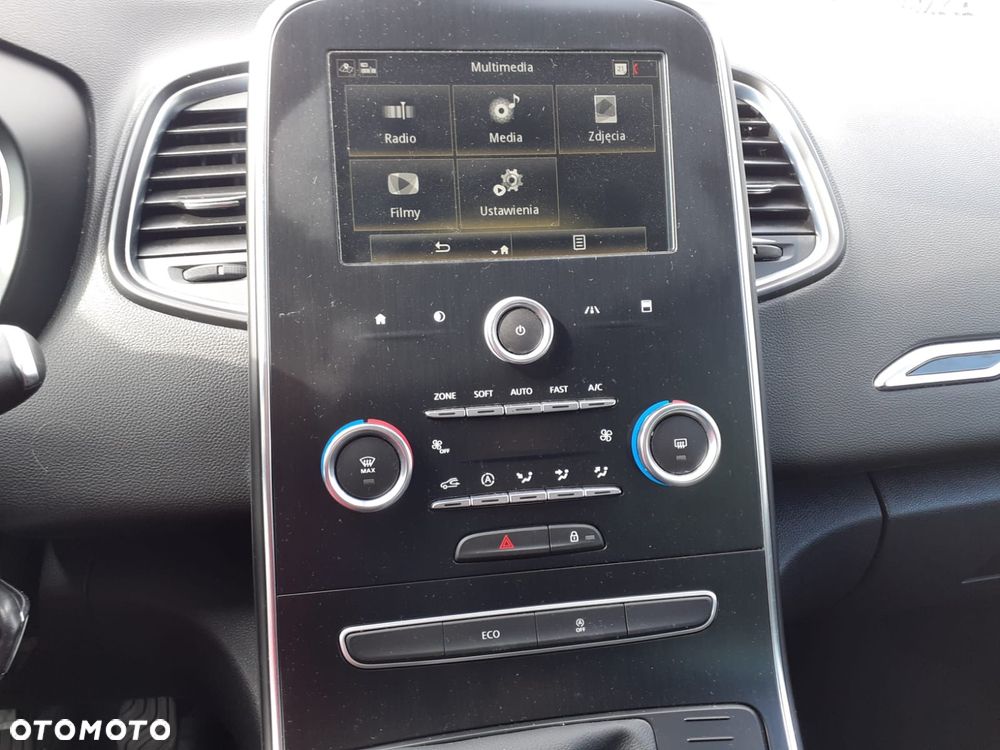 Renault Scenic 1.3 TCe Energy Life - 31