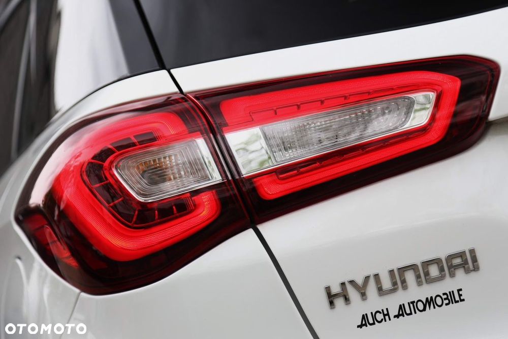 Hyundai i20 1.0 T-GDI Active - 15