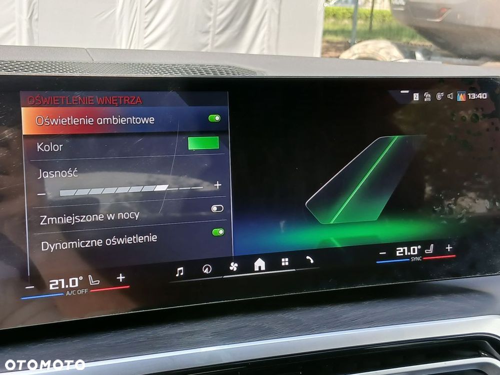 BMW i4 - 27