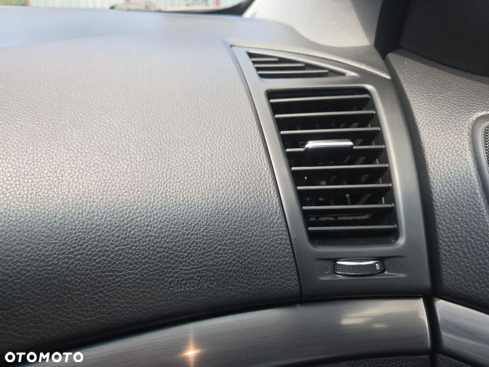 Hyundai i40 1.7 CRDi Comfort - 19
