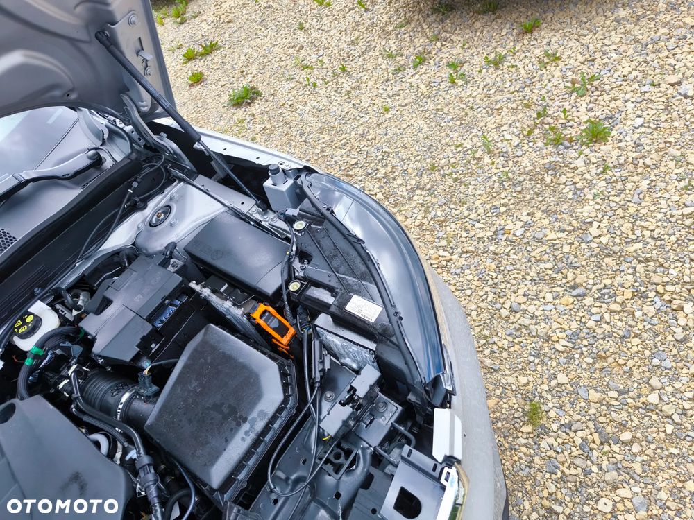 Volvo XC 40 - 15