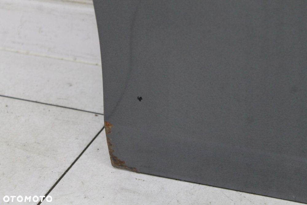 DRZWI PRAWY PRZÓD PRAWE PRZEDNIE VOLKSWAGEN VW GOLF VI HB 5D 2008R- LA7T - 9