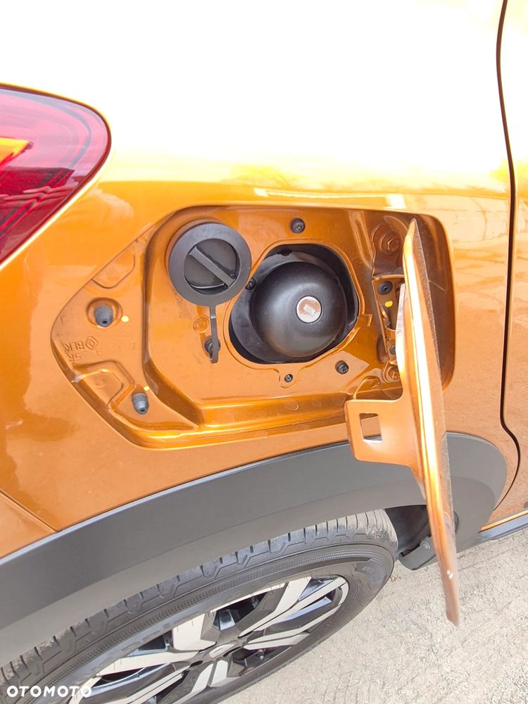 Dacia Sandero Stepway 1.0 TCe Laureate S&S - 5