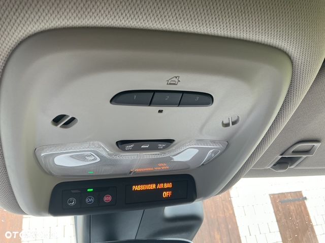 Buick Encore - 10