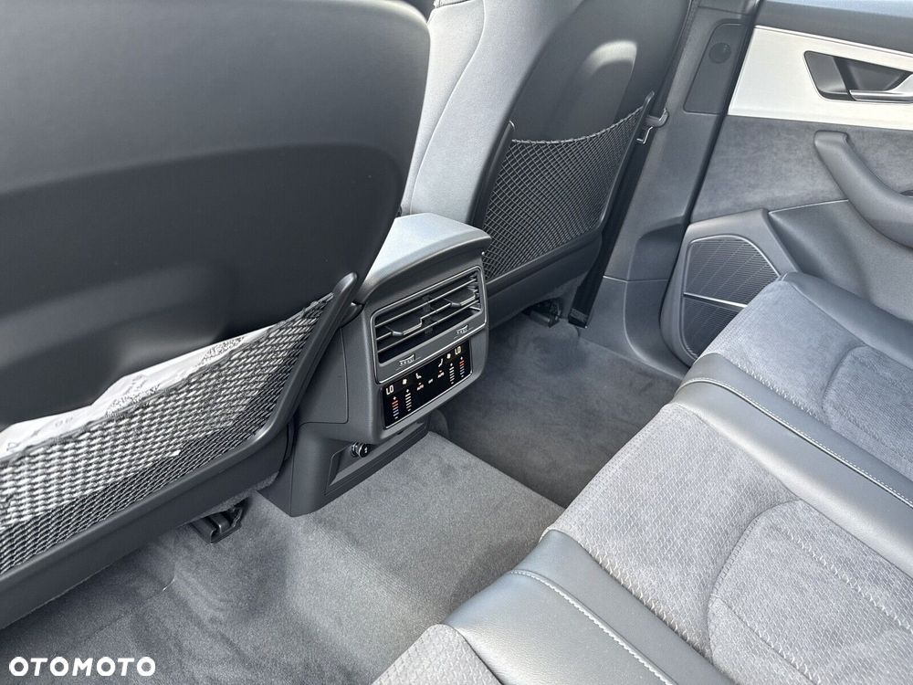 Audi Q7 - 17