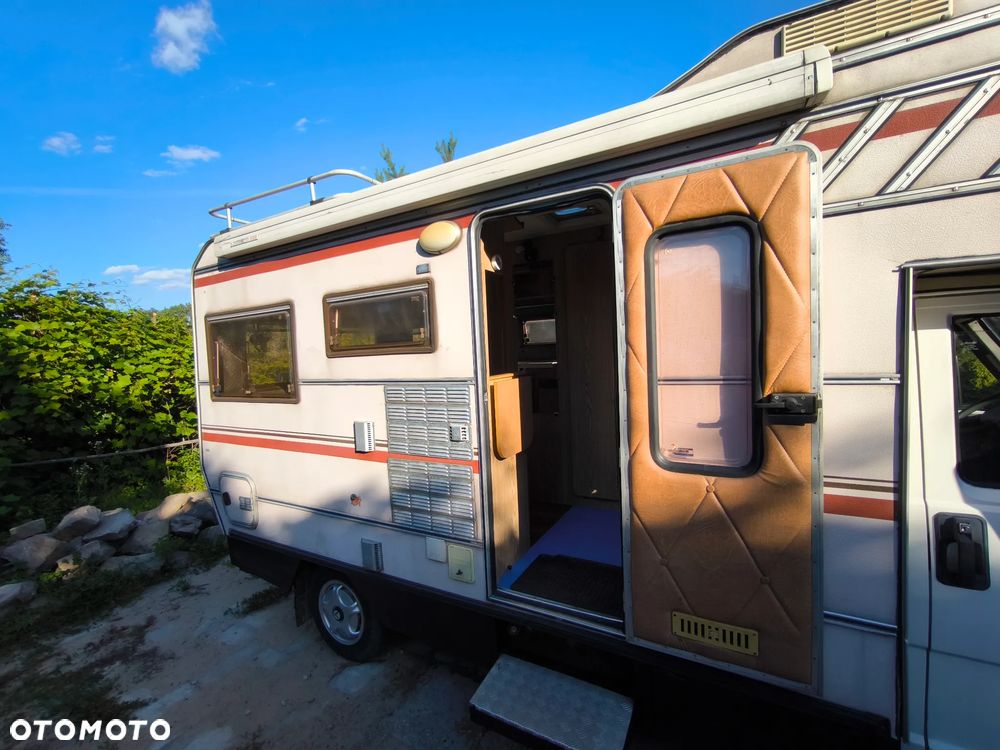 Fiat Ducato 280.291.3 - 7