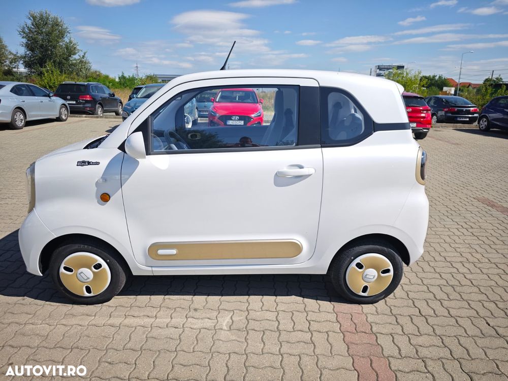 Aigo M1 - 11