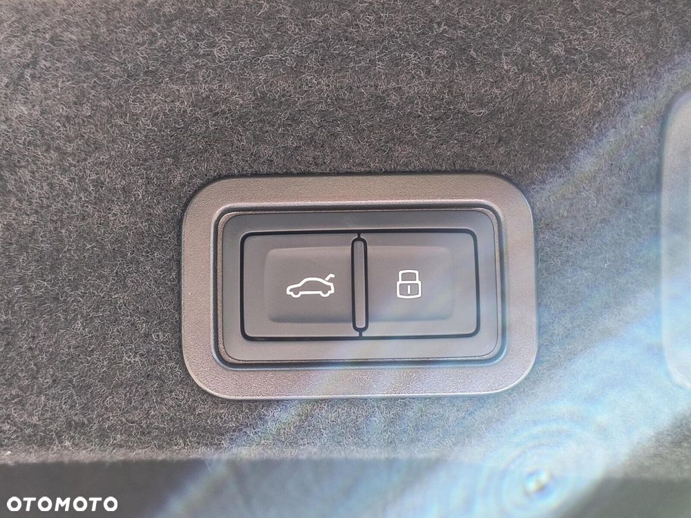 Audi A6 Limousine - 23