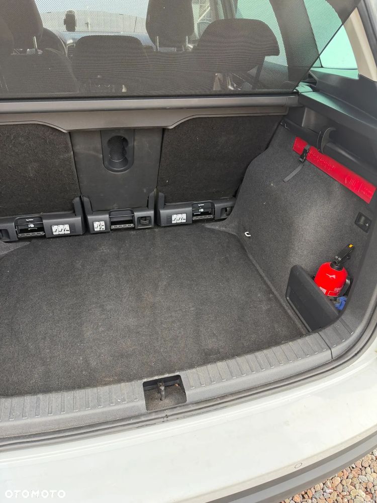 Skoda Karoq 2022 photo 4