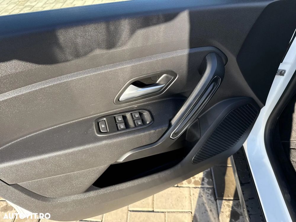 Dacia Duster ECO-G 100 Comfort - 17