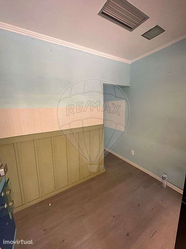 Loja  para venda - Grande imagem: 3/6