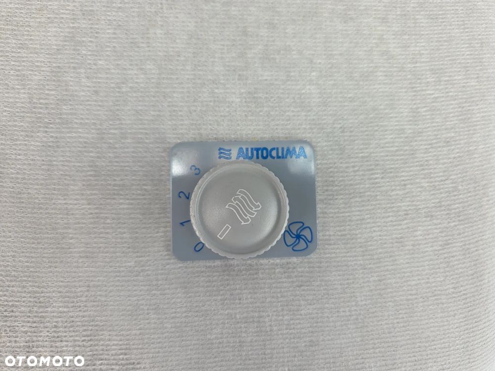 Iveco Daily Line A60C17 / 24 miejsca / - 17