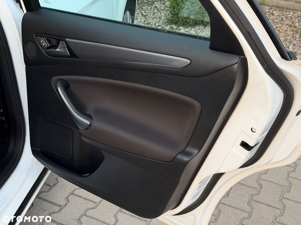 Ford Mondeo 2.0 TDCi S - 29